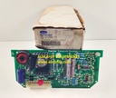 Carrier Transicold 12-01059-10 Power Supply Board