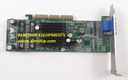 NVIDIA PCB CARD-8852