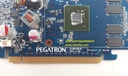 NVIDIA PCB CARD-D33088(P690)