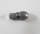 MONARCH OIL NOZZLE-(NS-45º)