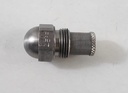 MONARCH OIL BURNER NOZZLE-45ºR