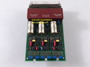 PCB CARD EAS-1