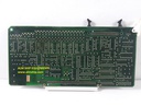 JRCS LCU-M100A USED