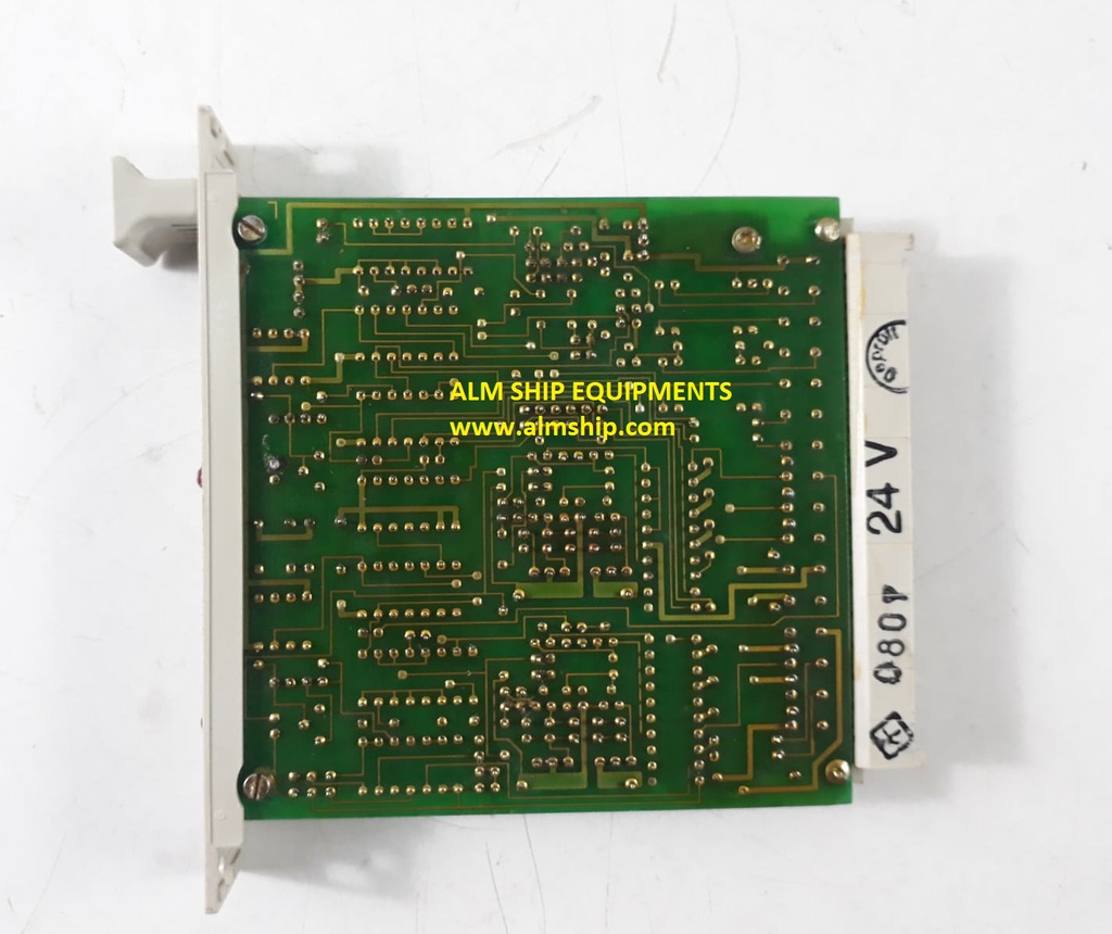 PCB CARD