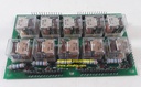 PCB CARD FAC511PL10