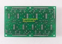 PCB CARD FAC511PL10