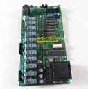 PCB CARD TWPCB-2