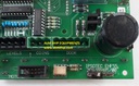 PCB CARD TWPCB-2