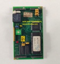 PCB CARD- ALT-101 USED