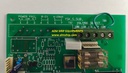 PCB CARD YSK-S-SUB