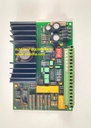 PCB CARD USED