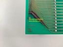 PCB CARD USED