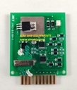 PCB CARD