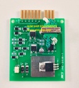 PCB CARD