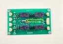 PCB CARD USED