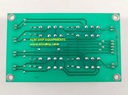 PCB CARD USED