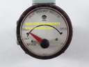 Oval Hydraulic Indicator NPI-45B10 280C.C USED