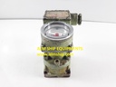 Oval Hydraulic Indicator PI-45B10 1020C.C USED