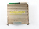 Nor Control Automation Power Supply SPU-8600