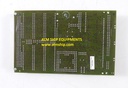 MPL 4082-2F Pcb Card