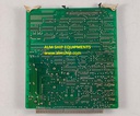 MITSUI AIO ELECTRONIC GOVERNOR