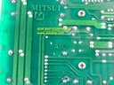 MITSUI AIO ELECTRONIC GOVERNOR