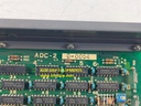 ADC-2 ELECTRONIC GOVERNOR
