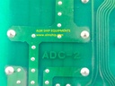 ADC-2 ELECTRONIC GOVERNOR
