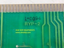 MITSUI RYP-2 ELECTRONIC GOVERNOR