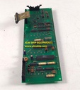 PNL-6B ELECTRONIC GOVERNOR