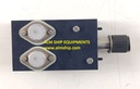 STORK-KWANT ED-MM PROPULSION CONTROL ELECTRONIC DIMMER