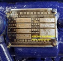 Siyang 380J-3 Lifeboat Engine