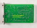 AUTRONICA PCB CARD-NLC-2B/98