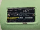 GRINDER MOTOR GL-7