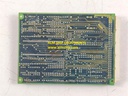 MUSASINO PCB CARD MEW-113