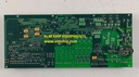 KONGSBERG PCB CARD GLK-100