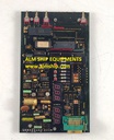 ALFA-LAVAL PCB CARD