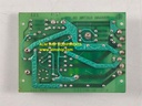 Terasaki ERP-111 K/751/301-001[11] Pcb Card