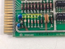 Terasaki ERC-411 K/751/112-003A [11] Pcb Card