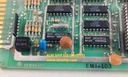 Terasaki EMI-103 K/787/13-002A Pcb Card