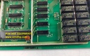 Terasaki EMW-1401 A K/821/4-001C Parallel I/O Module Pcb Card