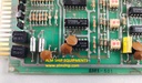 Terasaki EMI-501 K/787/17-001A Tm Tmplc Interface 1 Pcb Card