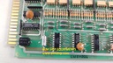 Terasaki EMI-201 K/787/10-001B Input Interface Pcb Card