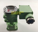 Oval PI45B30 Valve Opening Indicator 154.3 C.C