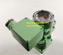 Oval PI45B30 Valve Opening Indicator 154.3 C.C