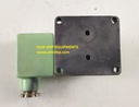 Oval PI45B10 Valve Open-Shut Indicator 74.1 C.C