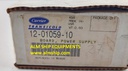 Carrier Transicold 12-01059-10 Board Power Supply Pcb Card