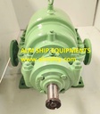 Shinko NSW-80 Vaccum Pump