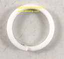 Bucket Ring LD-2NX For Taiko Kikai Bilge Pump