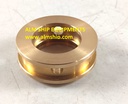 Lantern Ring P/n 503 For Taiko Kikai EHC-70B